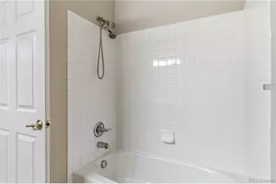 8200 E 8th Avenue #6101, Denver, CO 80230 - Photo 19