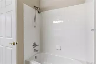 8200 E 8th Ave, Denver, CO 80230 - Photo 19
