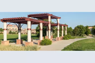 8200 E 8th Avenue #6101, Denver, CO 80230 - Photo 25