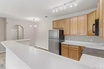 8200 E 8th Avenue #6101, Denver, CO 80230 - Photo 5