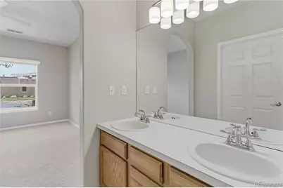 8200 E 8th Avenue #6101, Denver, CO 80230 - Photo 11