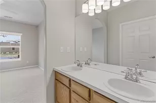 8200 E 8th Ave, Denver, CO 80230 - Photo 11