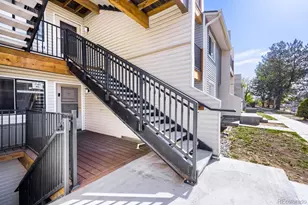 7845 Barbara Ann Dr, Arvada, CO 80004 - Photo 27