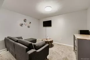 7845 Barbara Ann Dr, Arvada, CO 80004 - Photo 17