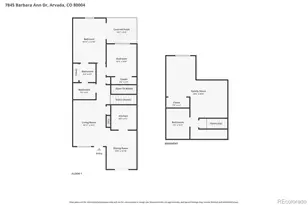 7845 Barbara Ann Dr, Arvada, CO 80004 - Photo 29