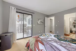 7845 Barbara Ann Dr, Arvada, CO 80004 - Photo 11