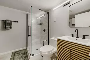 7845 Barbara Ann Dr, Arvada, CO 80004 - Photo 23