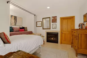 24844 N Turkey Creek Rd, Evergreen, CO 80439 - Photo 23
