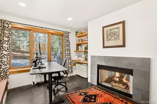 24844 N Turkey Creek Rd, Evergreen, CO 80439 - Photo 25