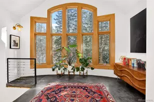 24844 N Turkey Creek Rd, Evergreen, CO 80439 - Photo 13
