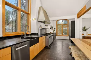 24844 N Turkey Creek Rd, Evergreen, CO 80439 - Photo 11