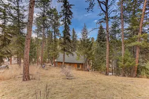 24844 N Turkey Creek Rd, Evergreen, CO 80439 - Photo 33