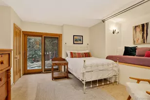 24844 N Turkey Creek Rd, Evergreen, CO 80439 - Photo 23