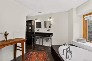 24844 N Turkey Creek Rd, Evergreen, CO 80439 - Photo 27
