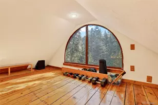 24844 N Turkey Creek Rd, Evergreen, CO 80439 - Photo 21