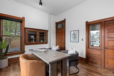 1650 N Pennsylvania Street, Denver, CO 80203 - Photo 7