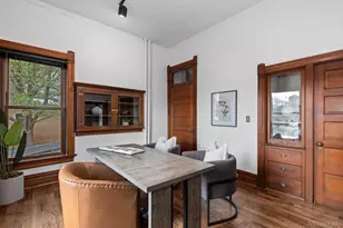 1650 N Pennsylvania St, Denver, CO 80203 - Photo 7