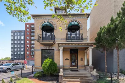 1650 N Pennsylvania Street, Denver, CO 80203 - Photo 35