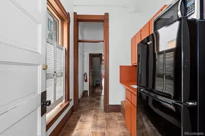 1650 N Pennsylvania Street, Denver, CO 80203 - Photo 9