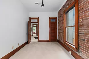 1650 N Pennsylvania St, Denver, CO 80203 - Photo 21