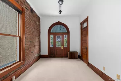 1650 N Pennsylvania Street, Denver, CO 80203 - Photo 25