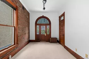 1650 N Pennsylvania St, Denver, CO 80203 - Photo 25