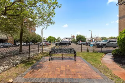 1650 N Pennsylvania Street, Denver, CO 80203 - Photo 29