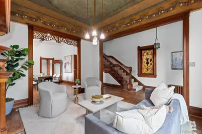 1650 N Pennsylvania Street, Denver, CO 80203 - Photo 3