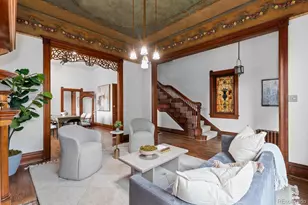 1650 N Pennsylvania St, Denver, CO 80203 - Photo 3