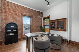 1650 N Pennsylvania St, Denver, CO 80203 - Photo 9