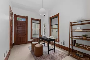 1650 N Pennsylvania St, Denver, CO 80203 - Photo 17