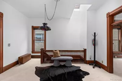 1650 N Pennsylvania Street, Denver, CO 80203 - Photo 13