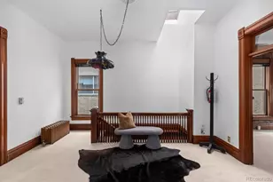 1650 N Pennsylvania St, Denver, CO 80203 - Photo 13