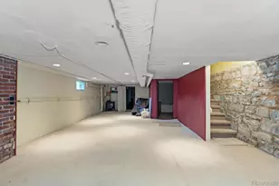 1650 N Pennsylvania St, Denver, CO 80203 - Photo 23