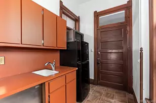 1650 N Pennsylvania St, Denver, CO 80203 - Photo 11