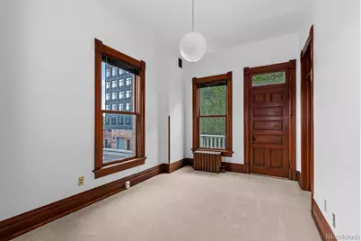 1650 N Pennsylvania Street, Denver, CO 80203 - Photo 21