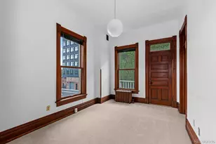 1650 N Pennsylvania St, Denver, CO 80203 - Photo 21