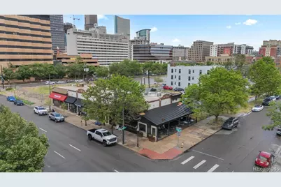 1650 N Pennsylvania Street, Denver, CO 80203 - Photo 33