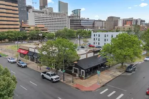 1650 N Pennsylvania St, Denver, CO 80203 - Photo 33