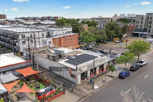 1650 N Pennsylvania St, Denver, CO 80203 - Photo 35