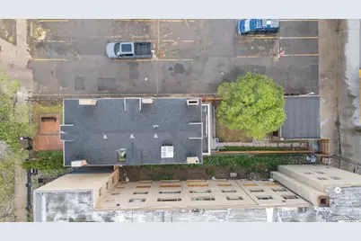 1650 N Pennsylvania Street, Denver, CO 80203 - Photo 29