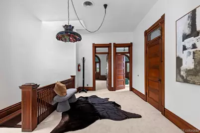 1650 N Pennsylvania Street, Denver, CO 80203 - Photo 13