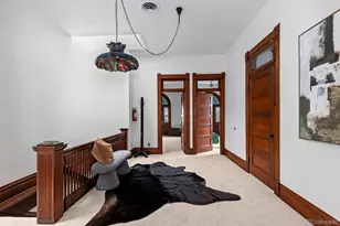 1650 N Pennsylvania St, Denver, CO 80203 - Photo 13