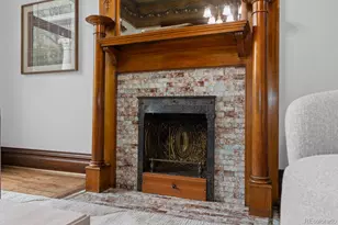 1650 N Pennsylvania St, Denver, CO 80203 - Photo 5