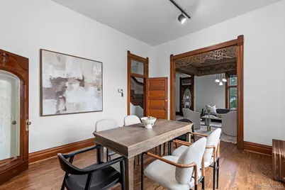 1650 N Pennsylvania Street, Denver, CO 80203 - Photo 7