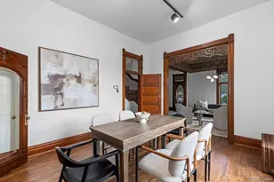 1650 N Pennsylvania St, Denver, CO 80203 - Photo 7