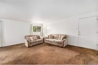 8870 W Jewell Avenue #3, Lakewood, CO 80232 - Photo 5