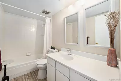 8870 W Jewell Avenue #3, Lakewood, CO 80232 - Photo 15