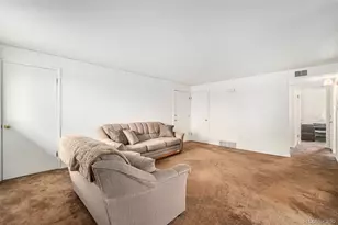 8870 W Jewell Ave, Lakewood, CO 80232 - Photo 7