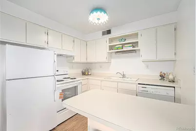 8870 W Jewell Avenue #3, Lakewood, CO 80232 - Photo 11